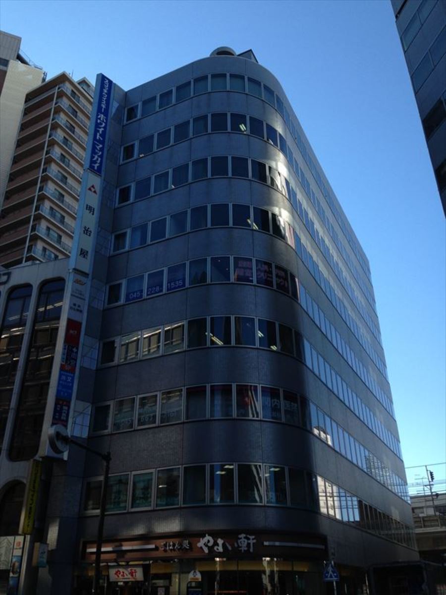 fresh/building/J00100380053_11