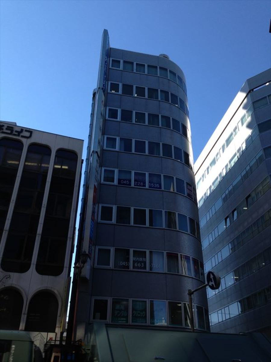 fresh/building/J00100380053_12