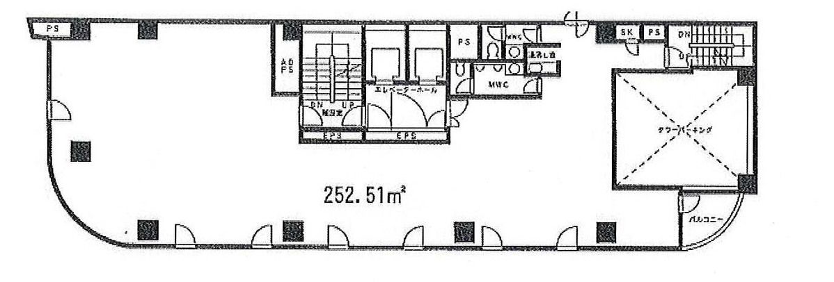 fresh/building/J00100380053_18