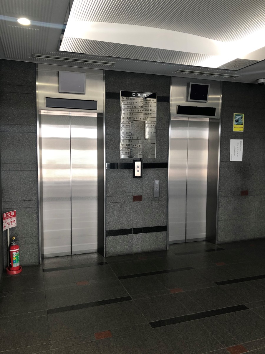 fresh/building/J00100380053_4