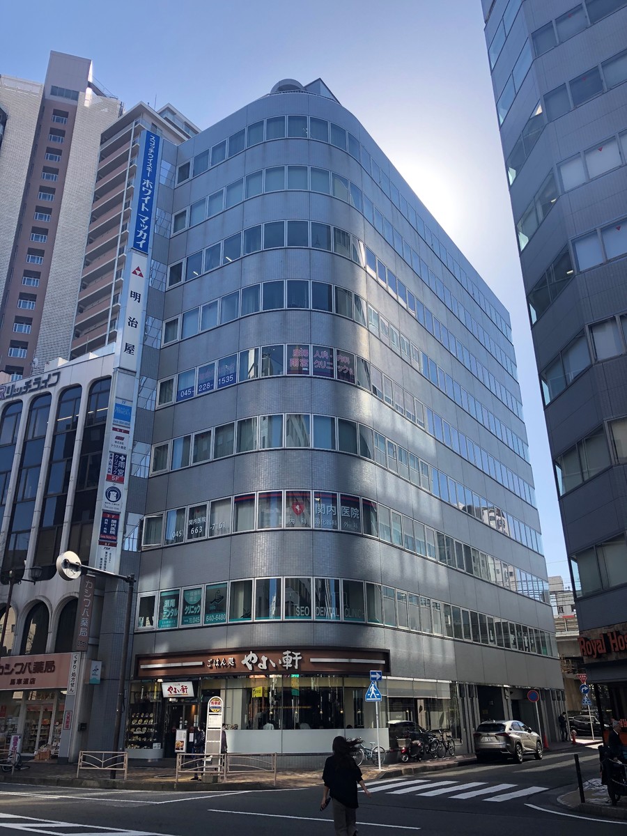 fresh/building/J00100380053_5