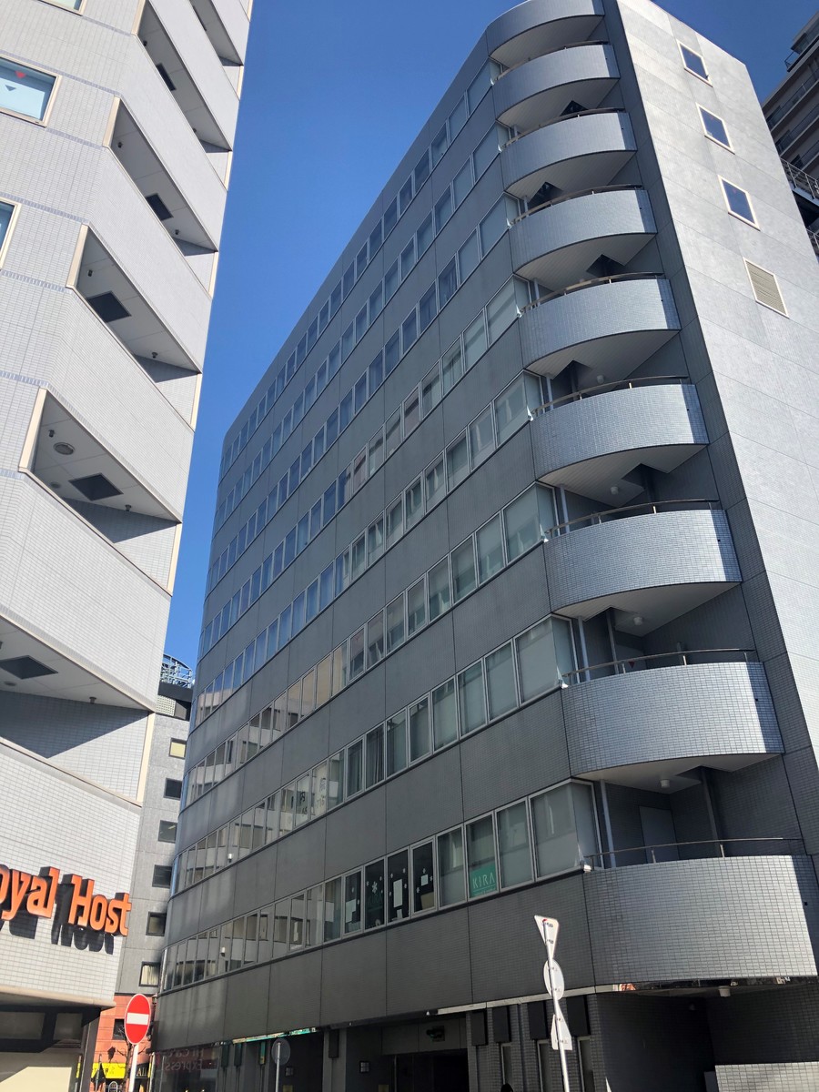 fresh/building/J00100380053_6