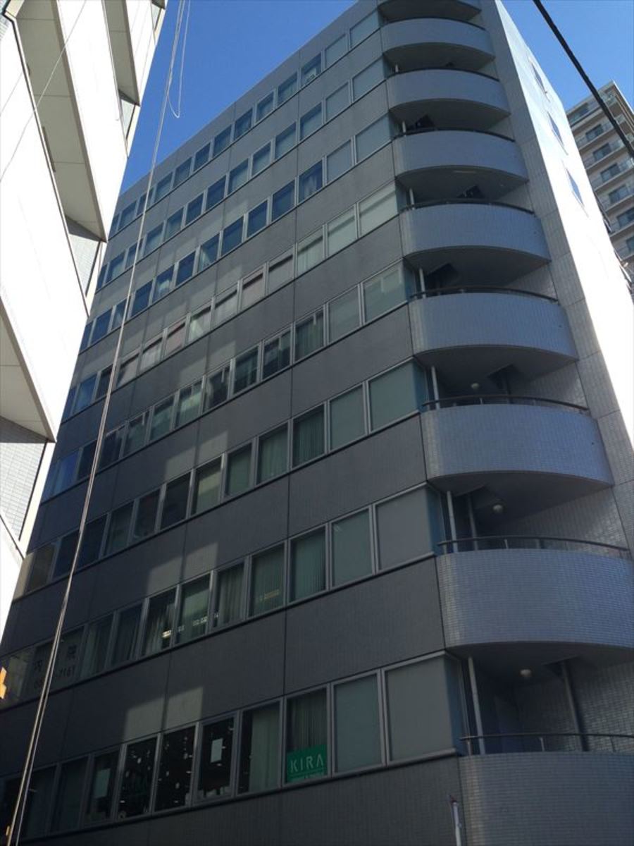 fresh/building/J00100380053_9