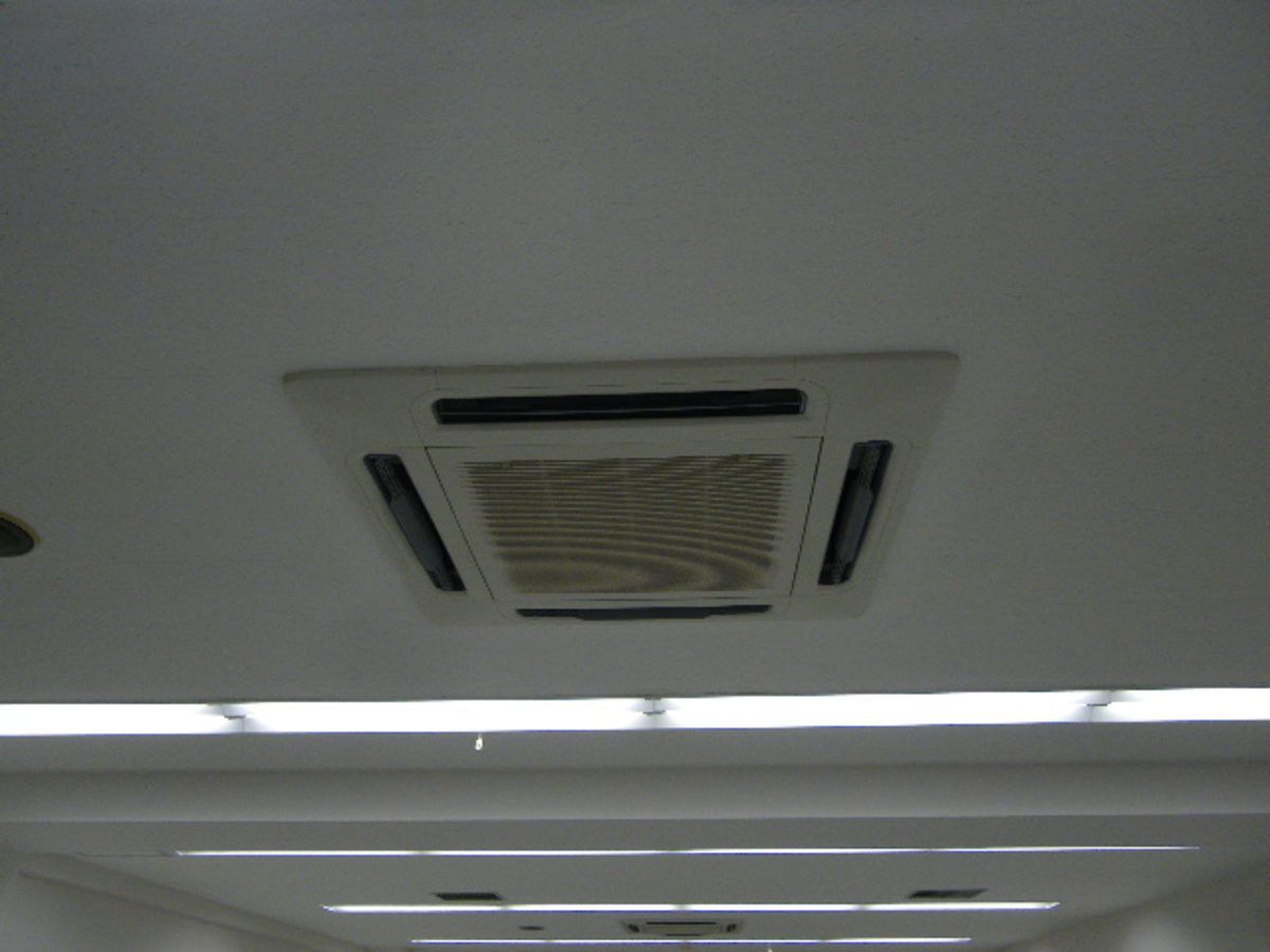 fresh/building/J00100380054_10