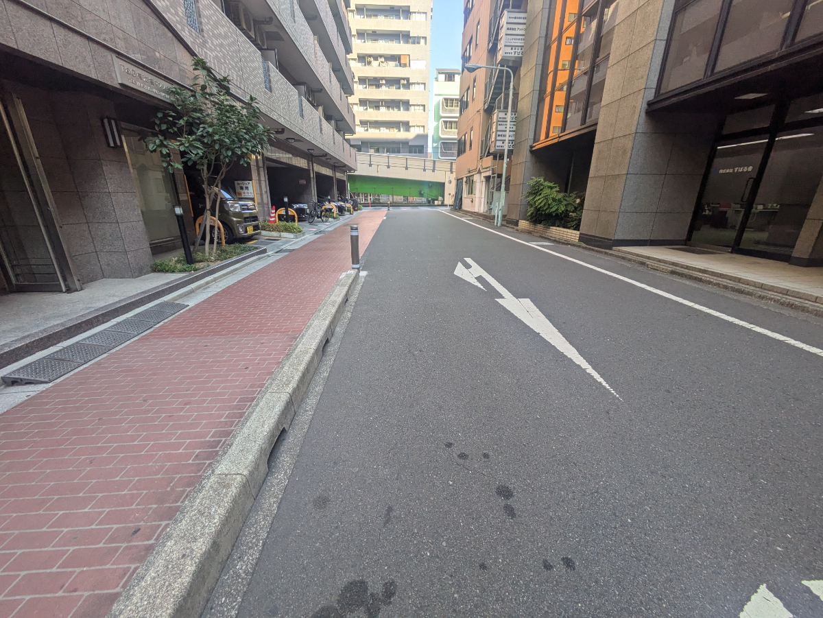 fresh/building/J00100380054_15