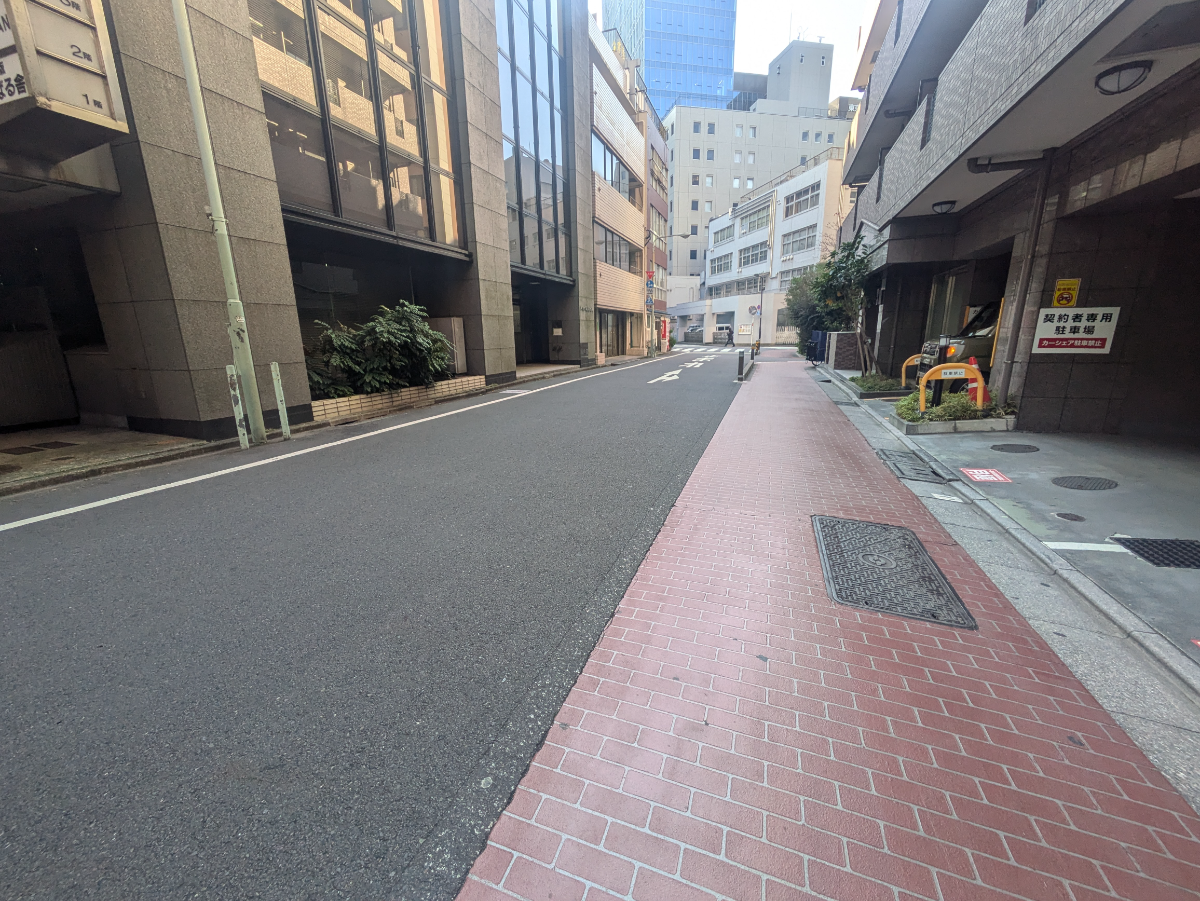 fresh/building/J00100380054_2