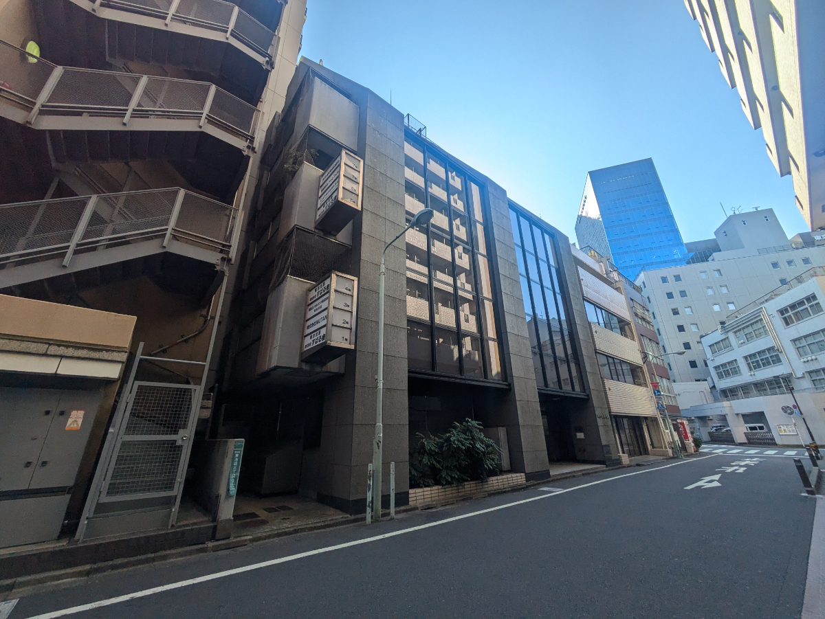 fresh/building/J00100380054_5