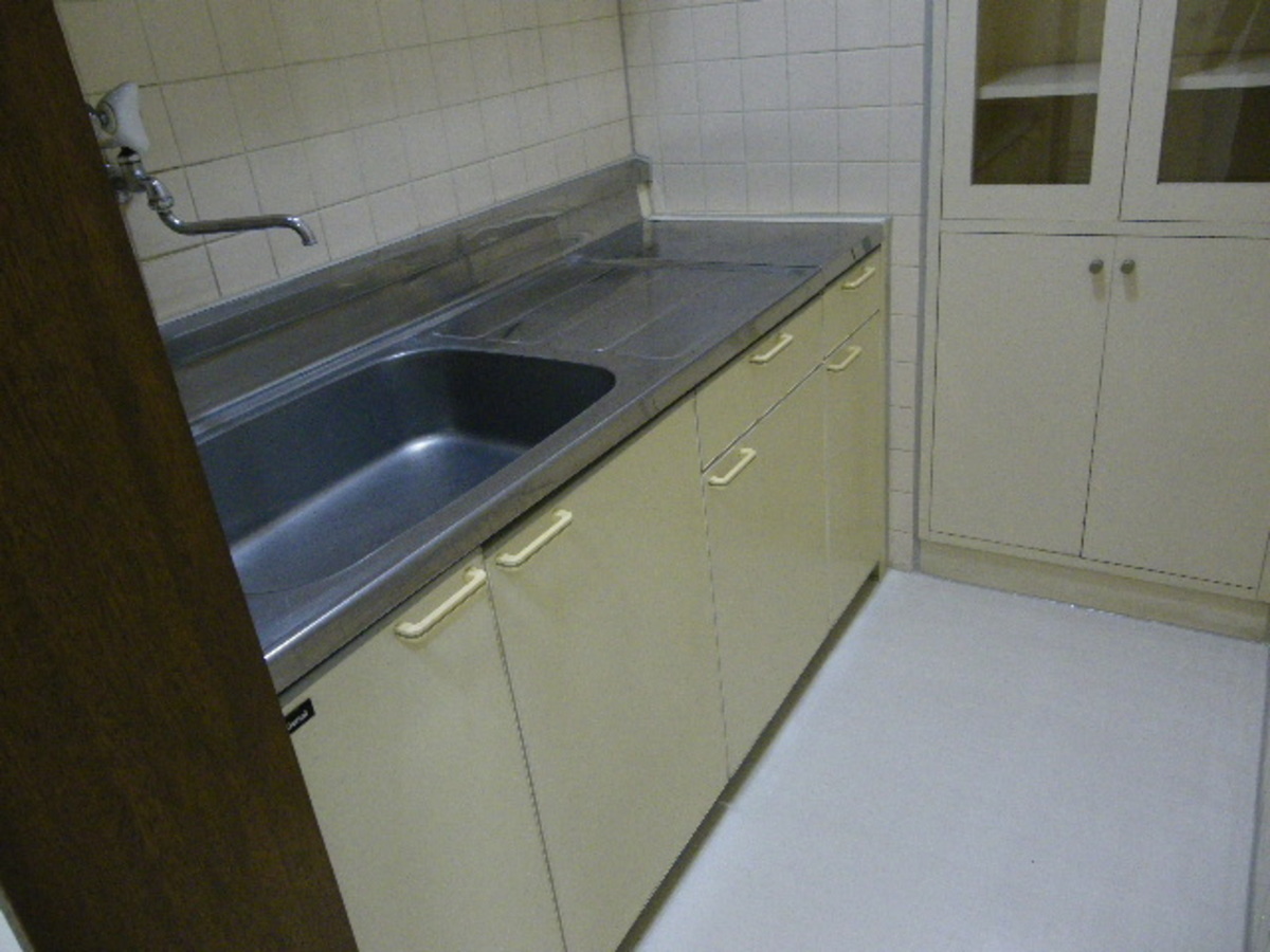 fresh/building/J00100380054_8