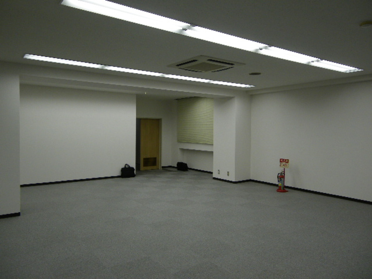 fresh/building/J00100380054_9