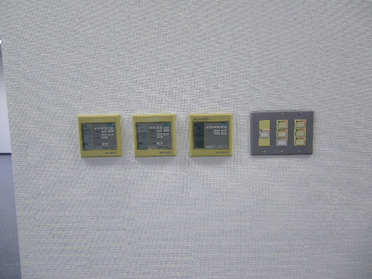 fresh/building/J00100380055_10