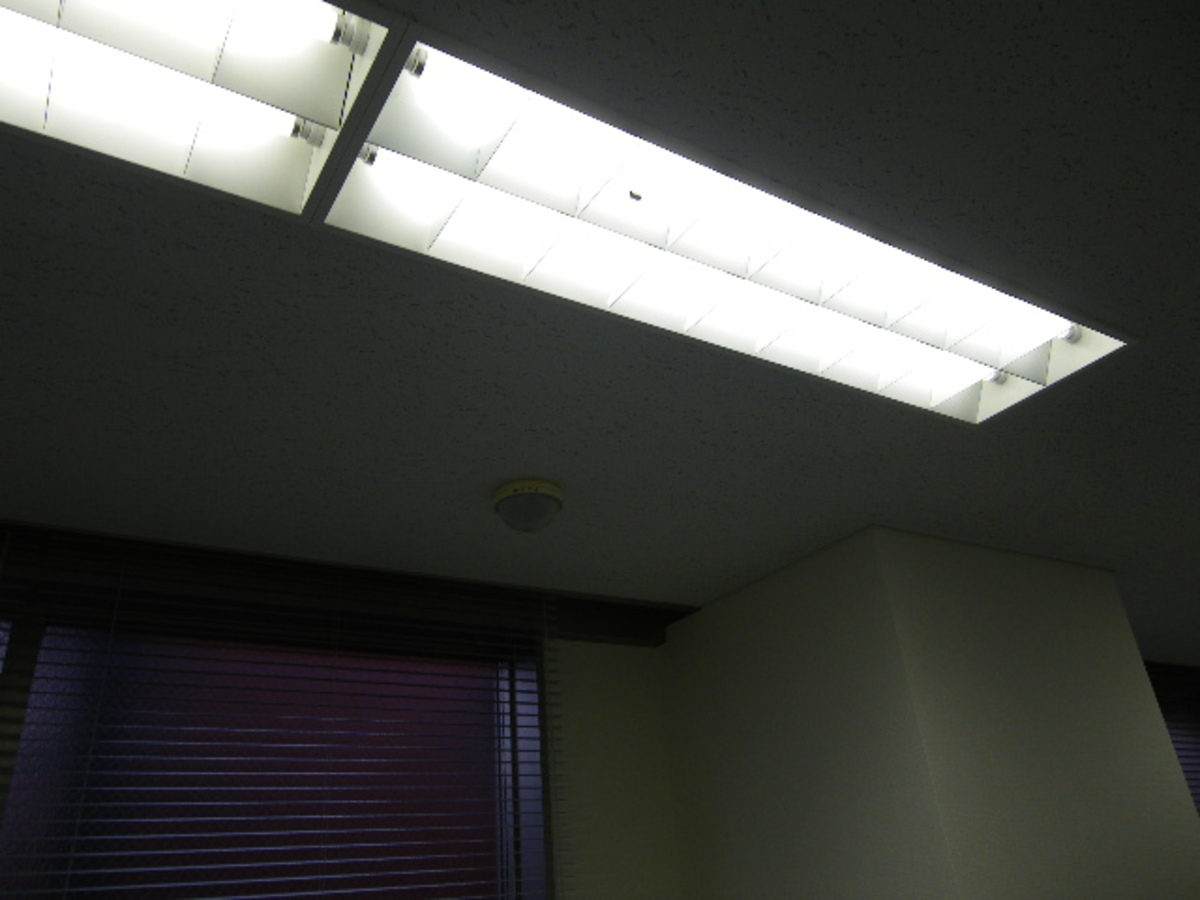 fresh/building/J00100380055_11