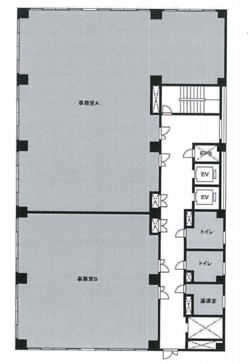 fresh/building/J00100380055_18