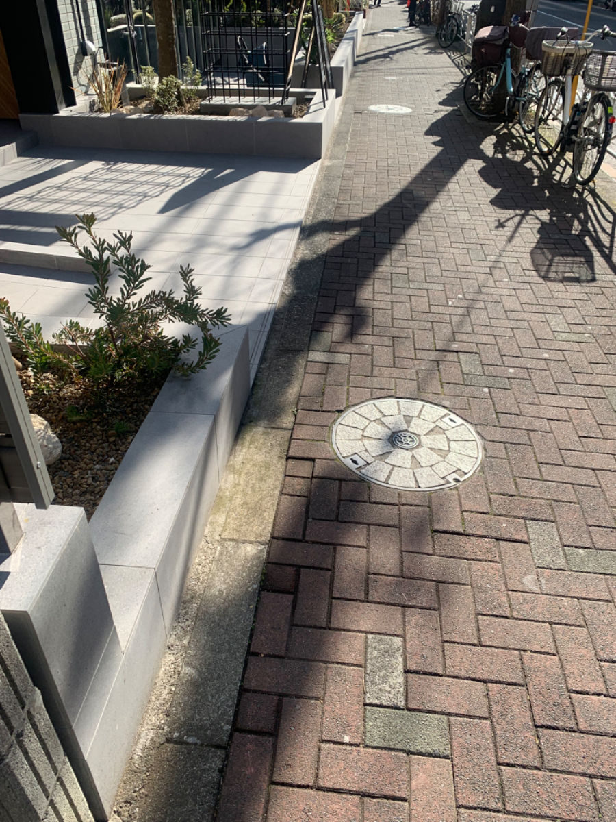 fresh/building/J00100380055_2