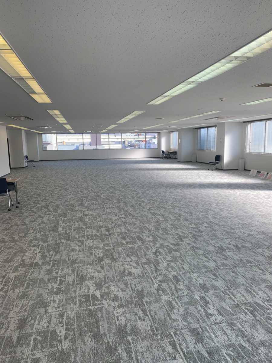 fresh/building/J00100380055_32