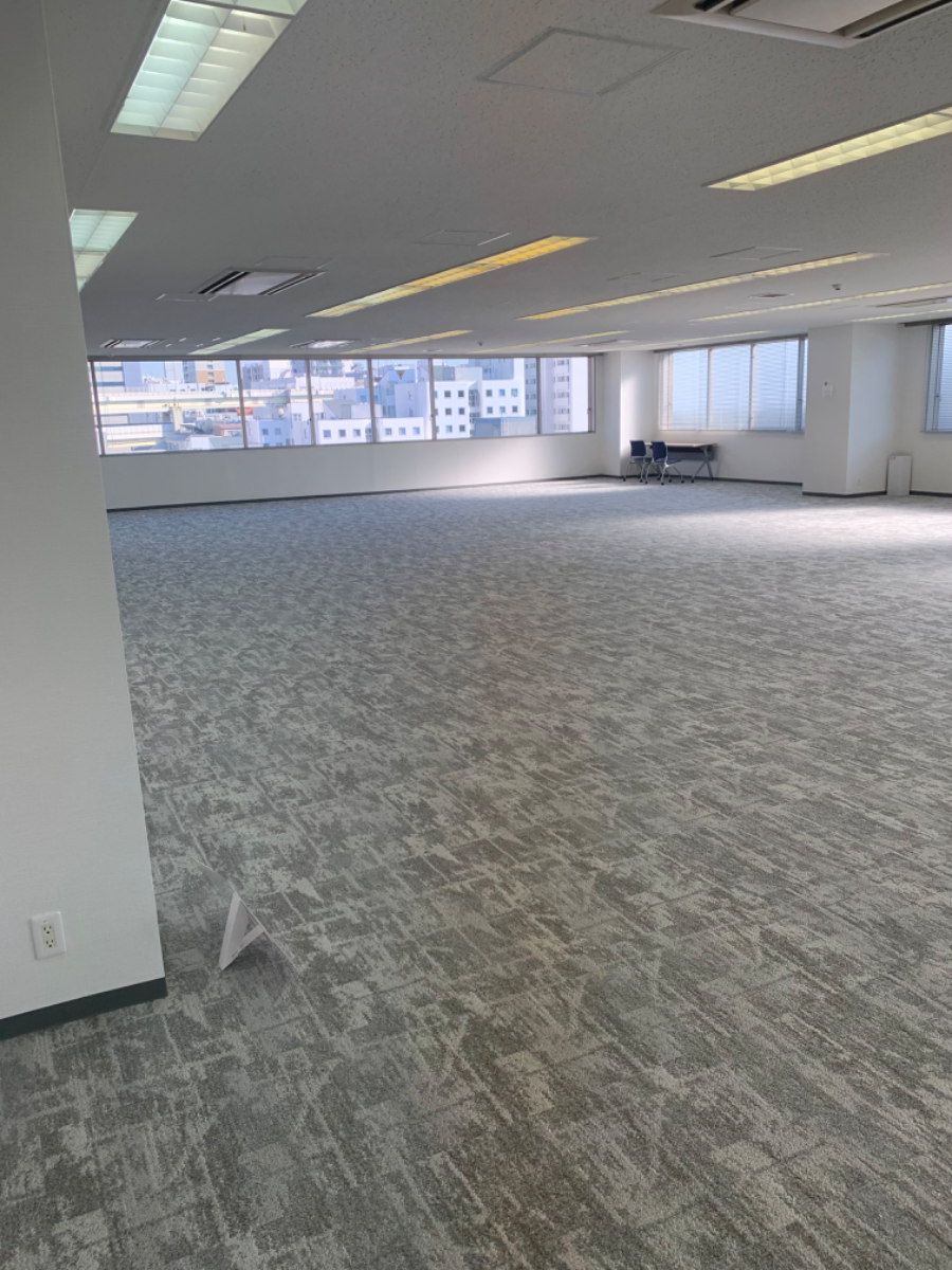 fresh/building/J00100380055_33