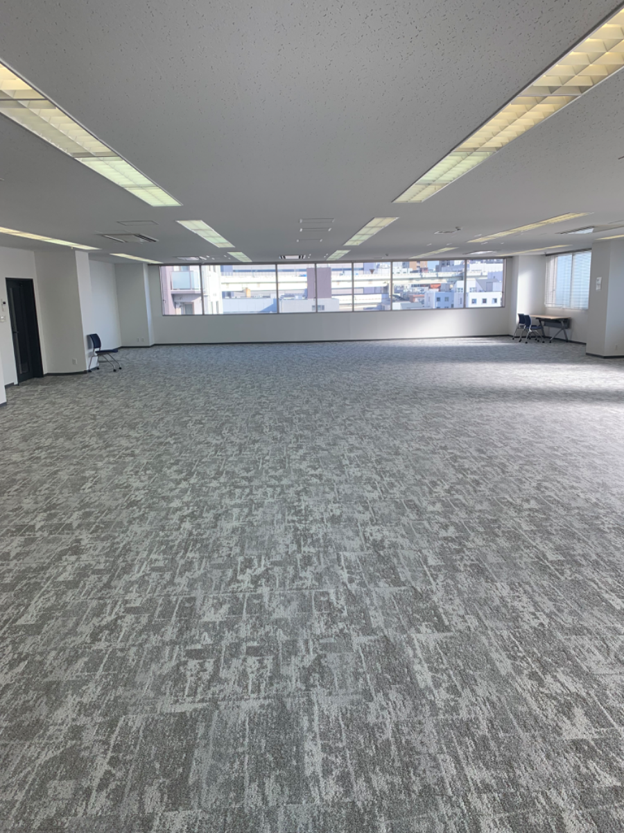 fresh/building/J00100380055_34