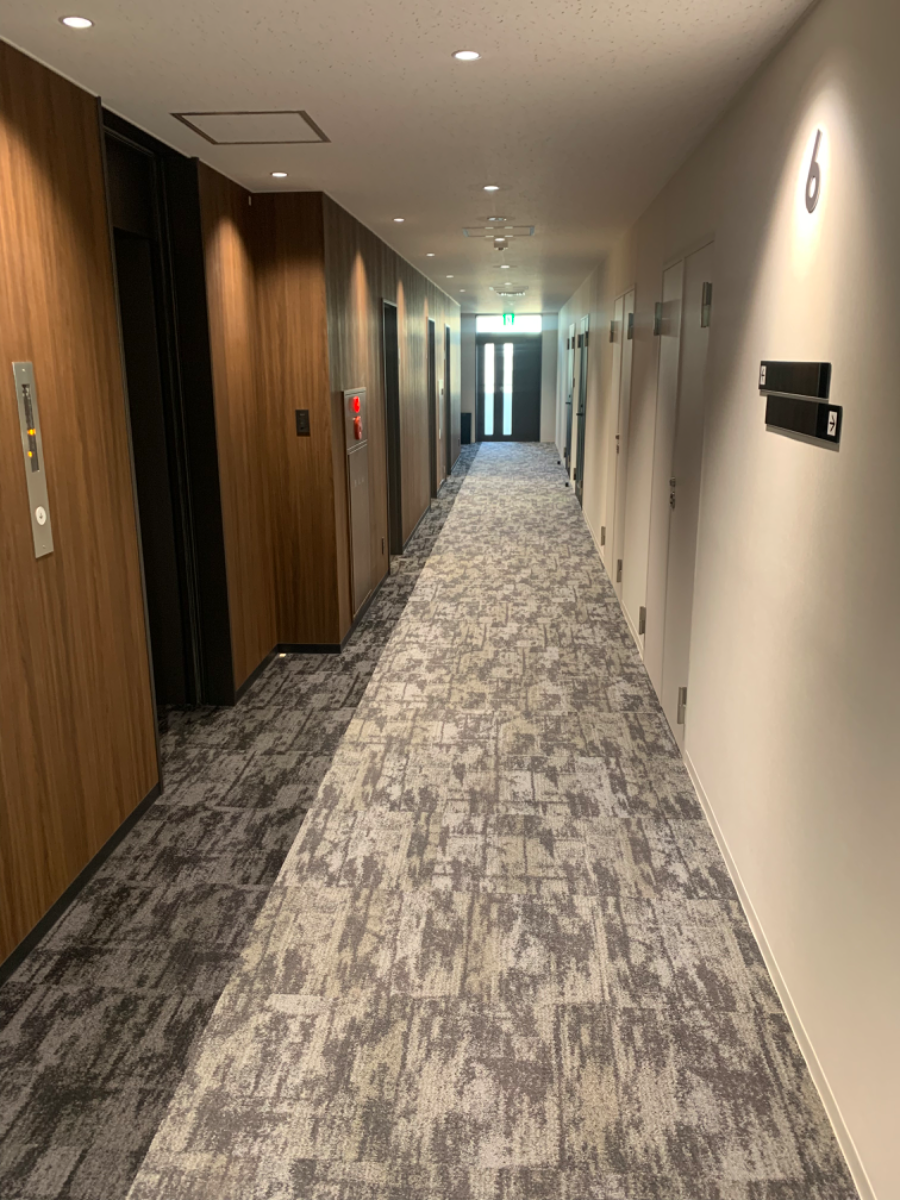 fresh/building/J00100380055_36