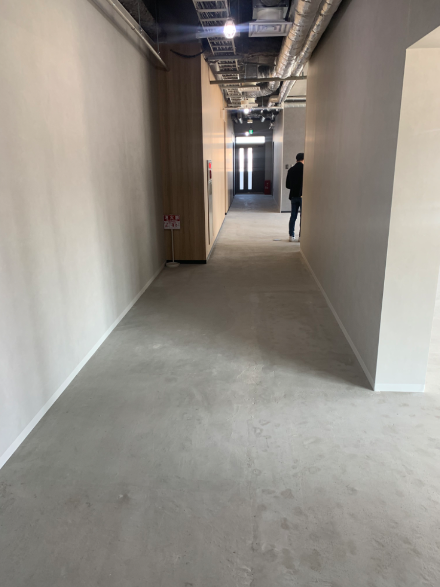 fresh/building/J00100380055_37