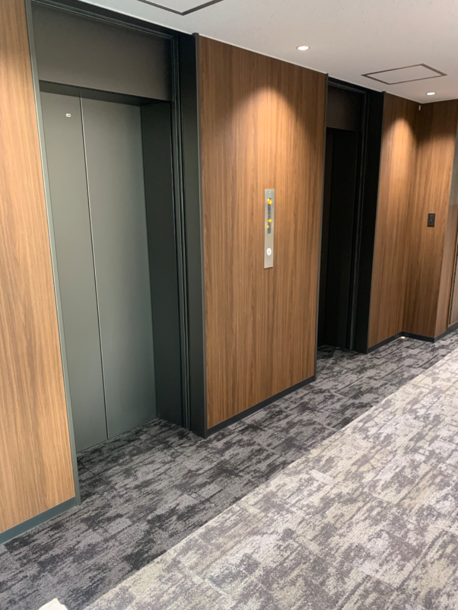 fresh/building/J00100380055_4