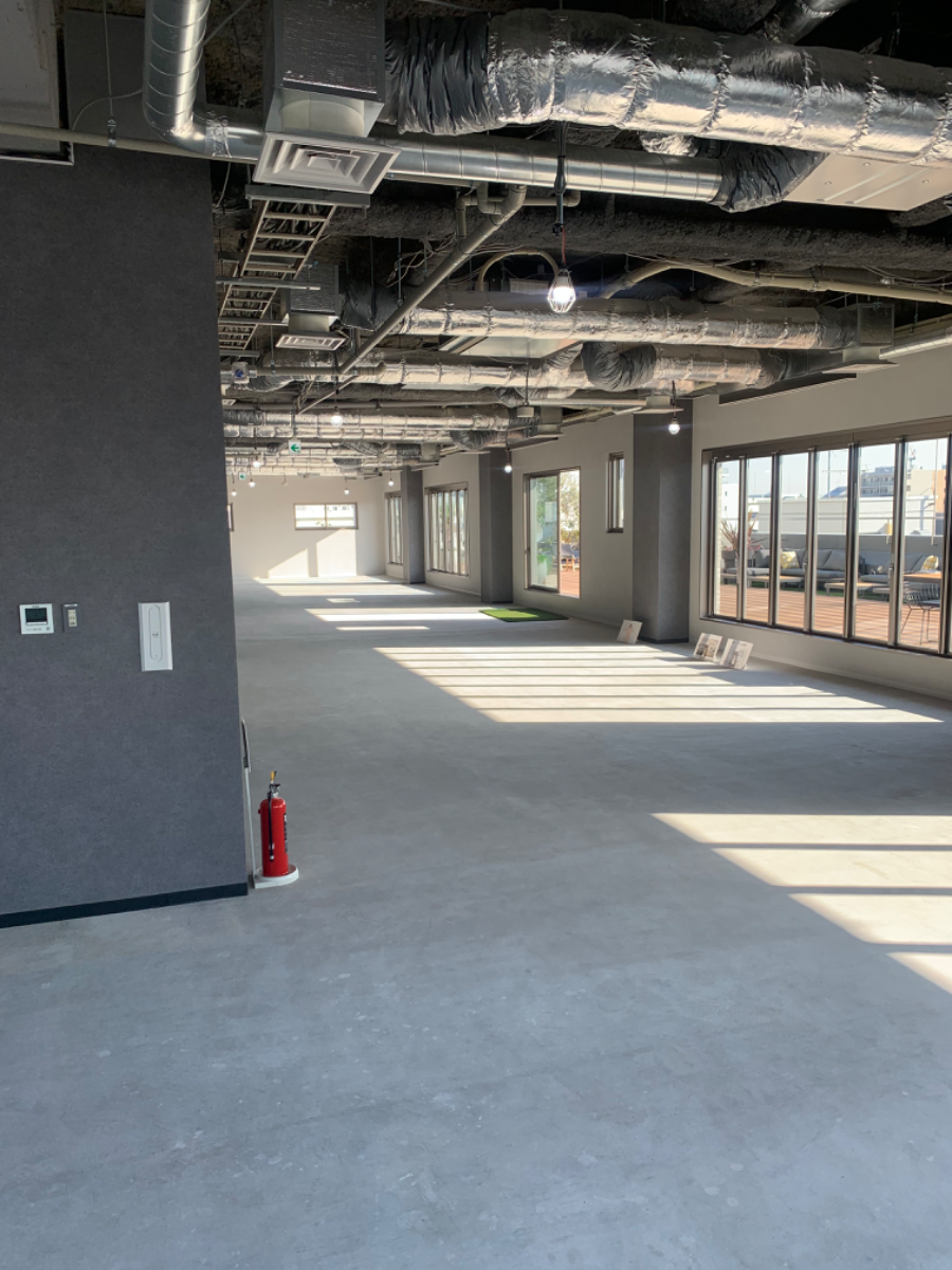 fresh/building/J00100380055_41