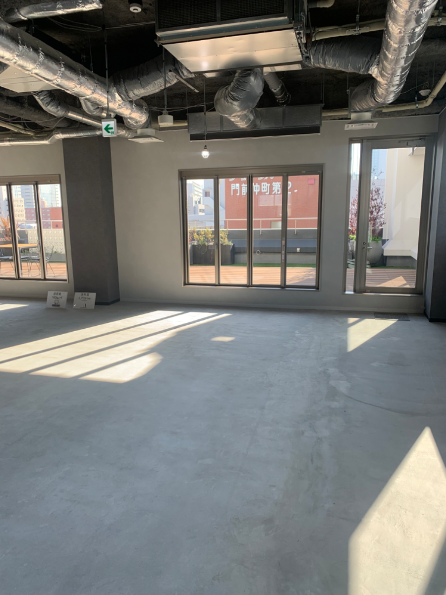fresh/building/J00100380055_43