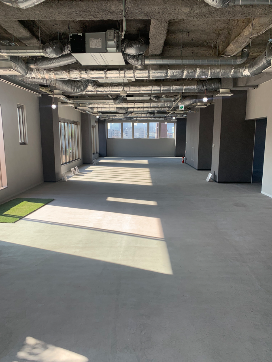 fresh/building/J00100380055_45