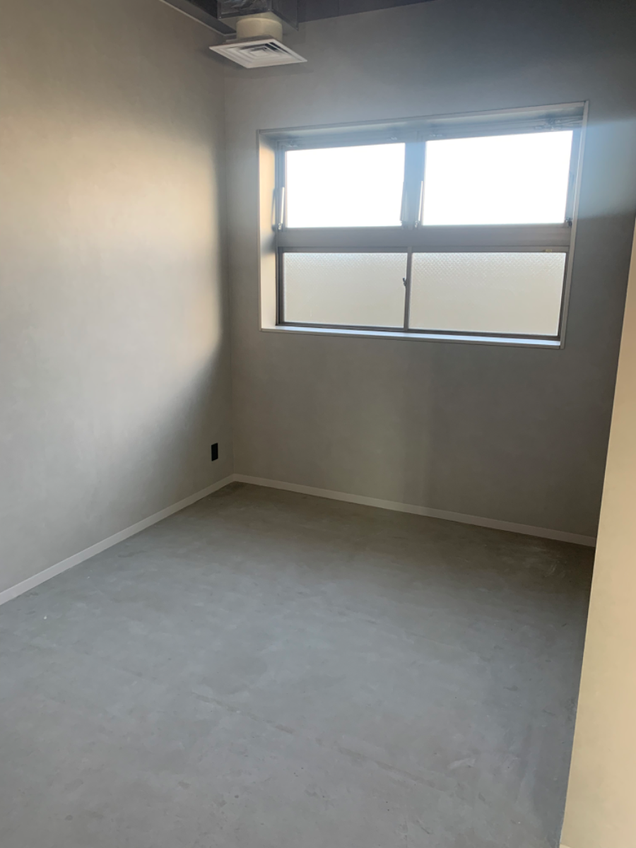 fresh/building/J00100380055_46