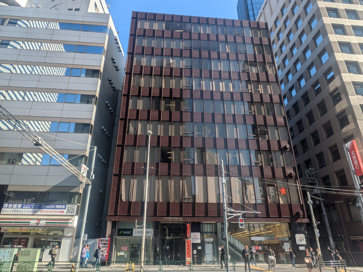 fresh/building/J00100380056_1