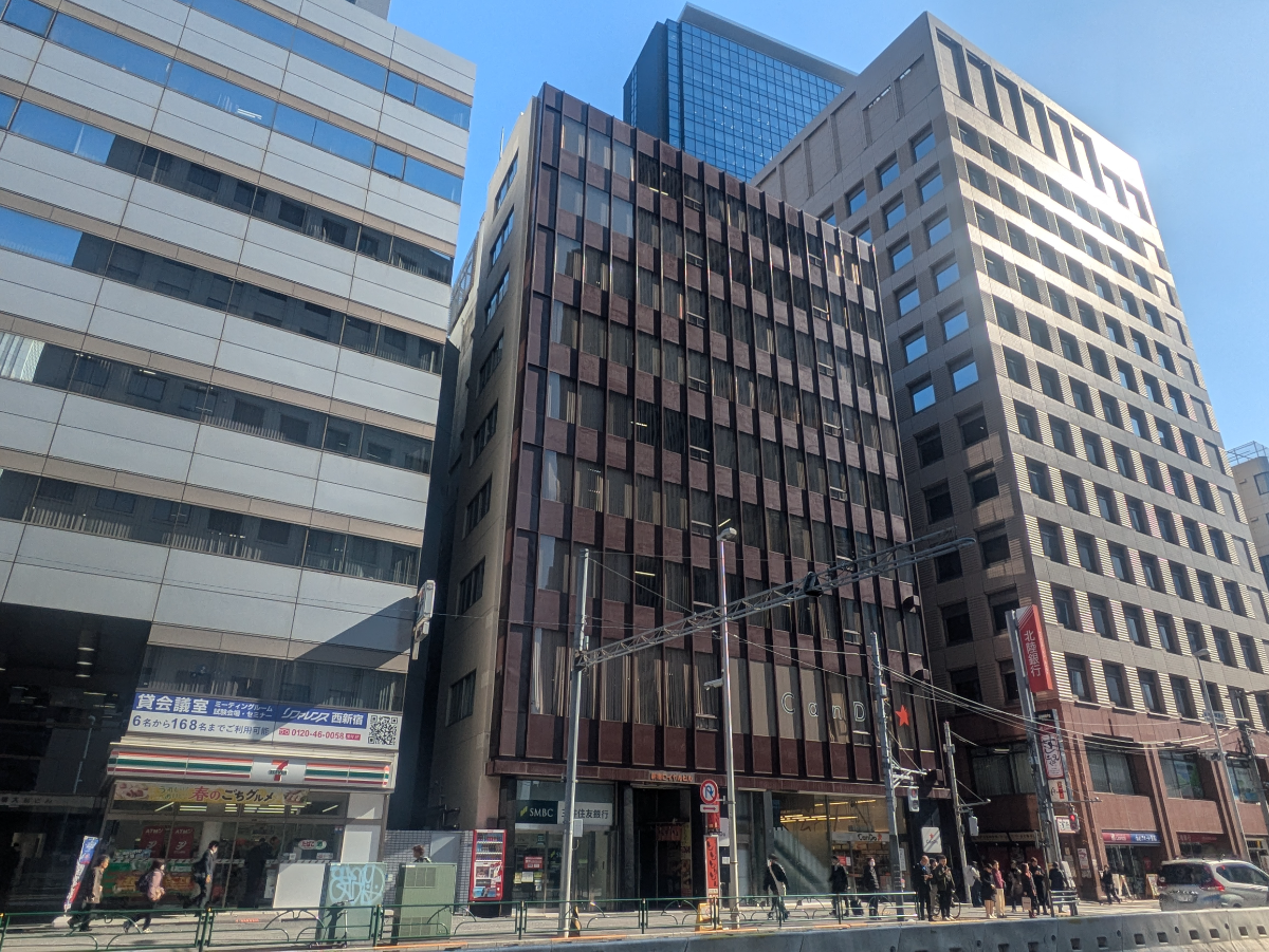 fresh/building/J00100380056_10