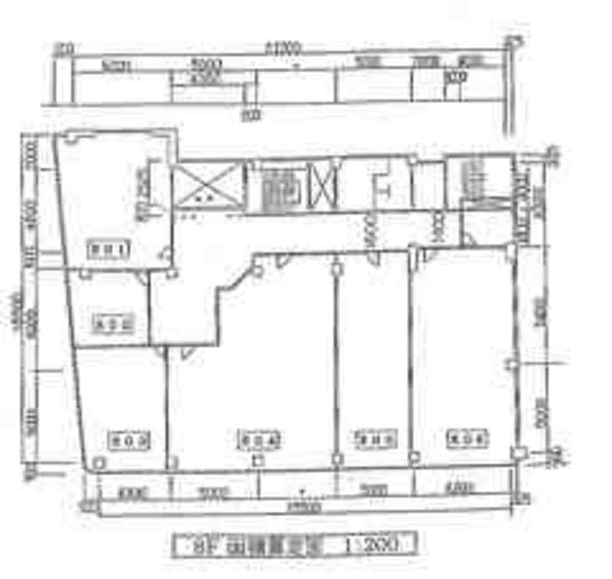 fresh/building/J00100380056_18