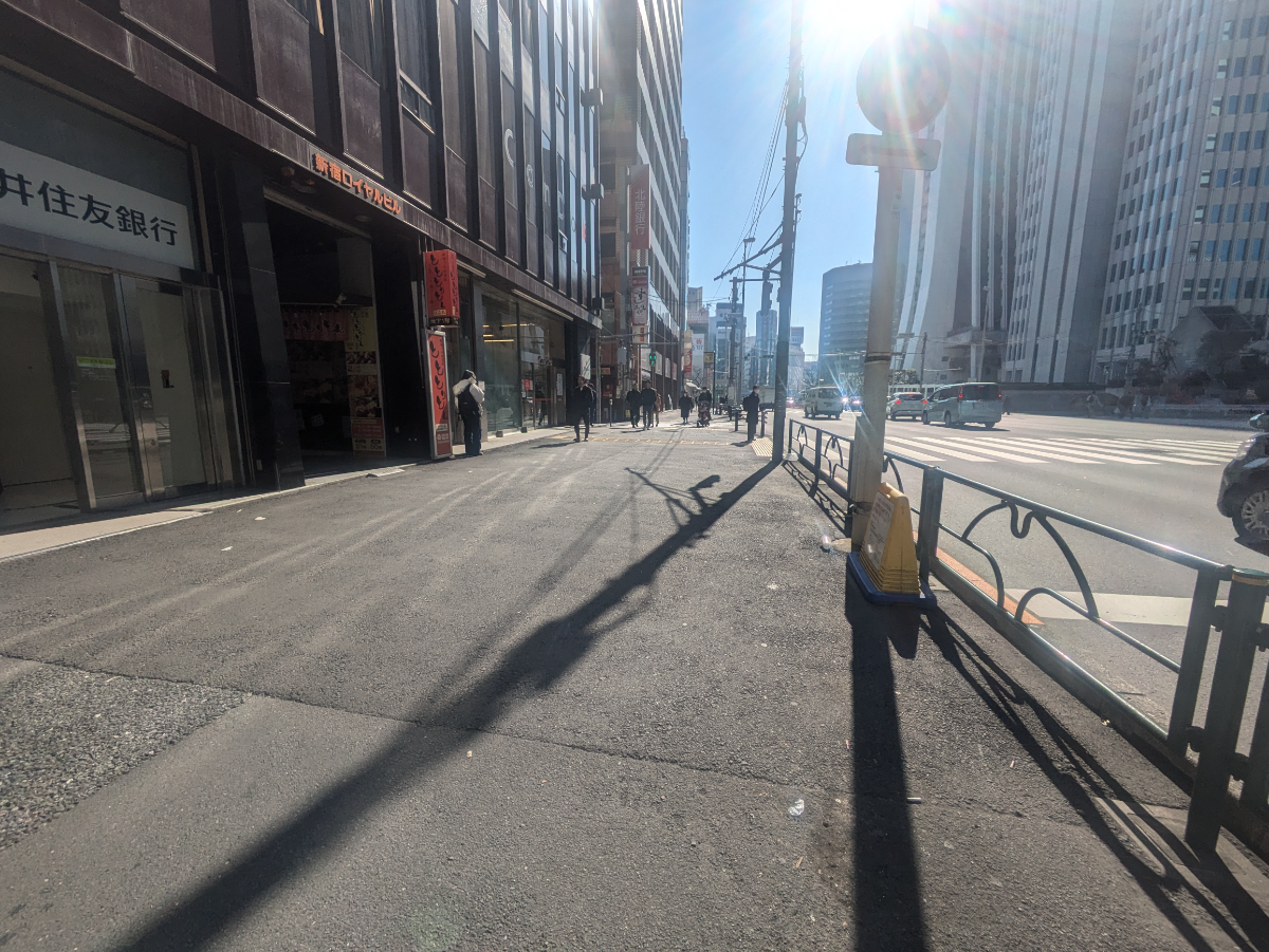 fresh/building/J00100380056_2