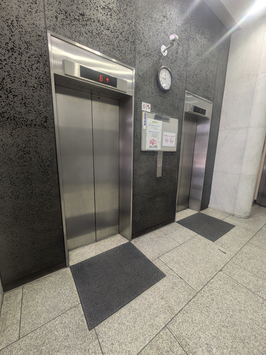 fresh/building/J00100380056_4