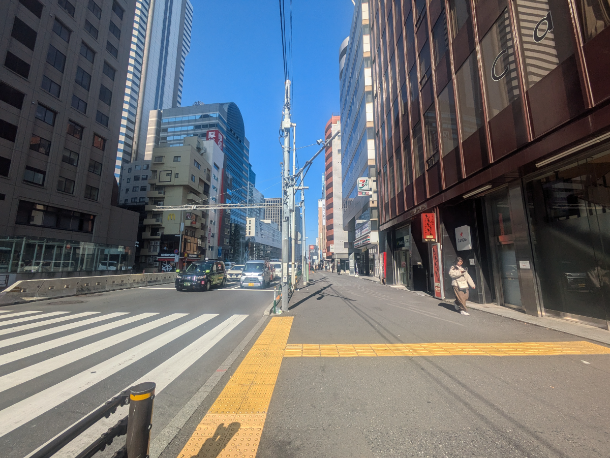 fresh/building/J00100380056_5