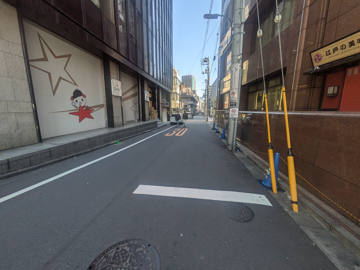 fresh/building/J00100380056_6