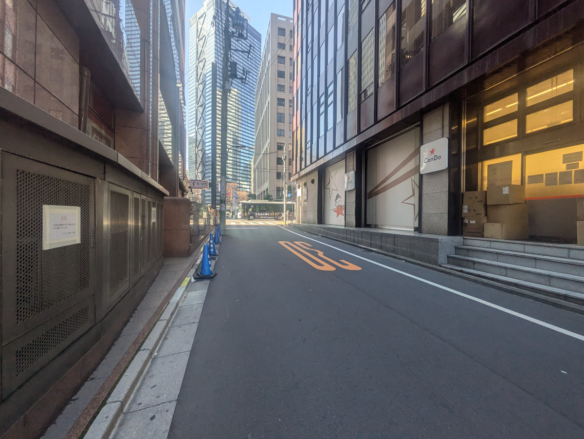 fresh/building/J00100380056_7