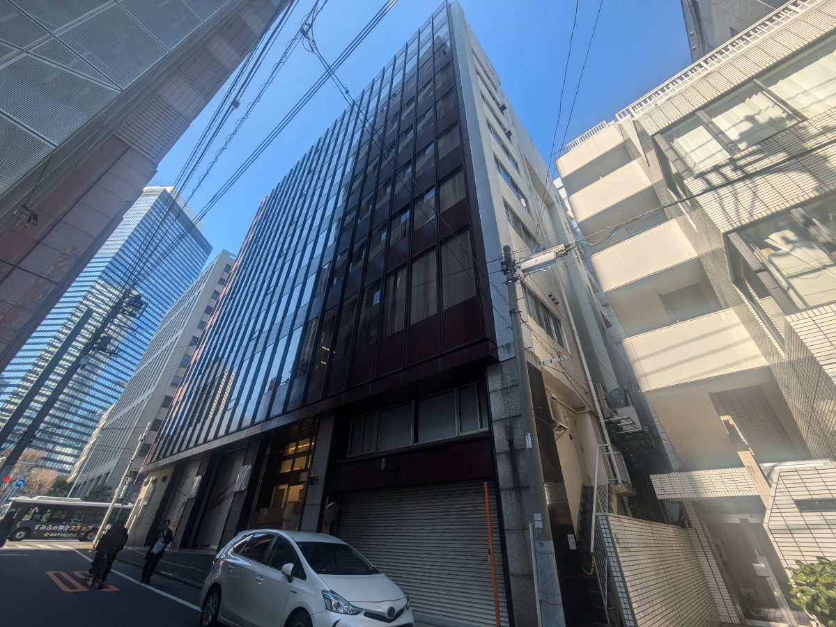 fresh/building/J00100380056_8