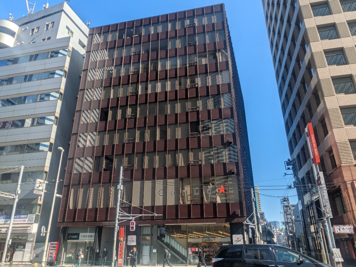 fresh/building/J00100380056_9