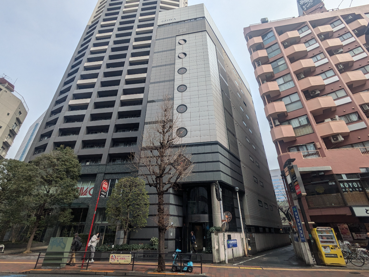 fresh/building/J00100380057_1