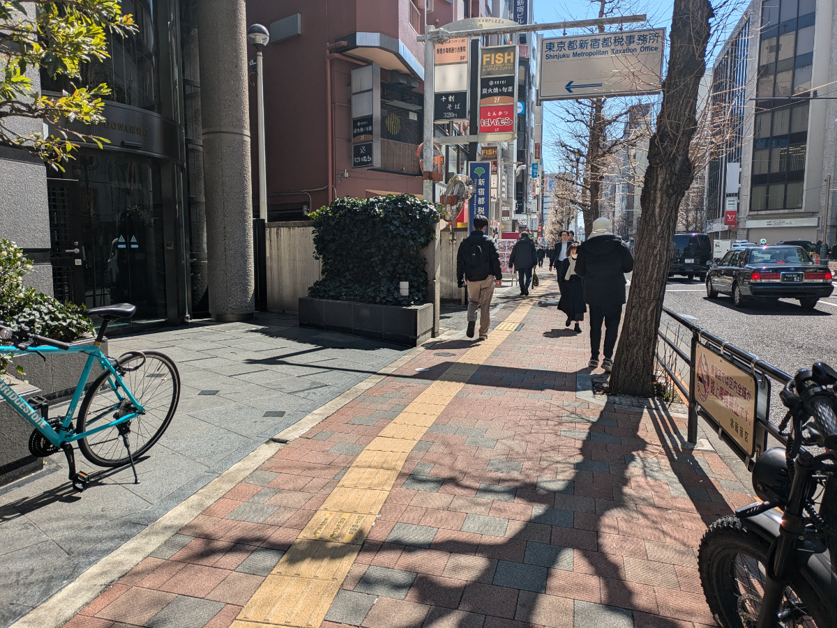 fresh/building/J00100380057_12