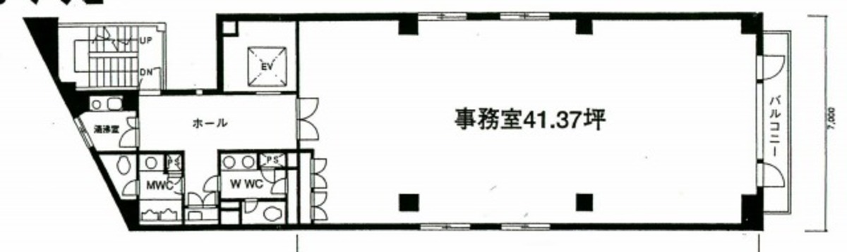 fresh/building/J00100380057_18