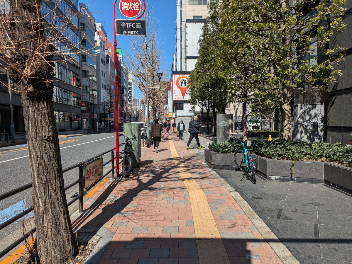 fresh/building/J00100380057_2