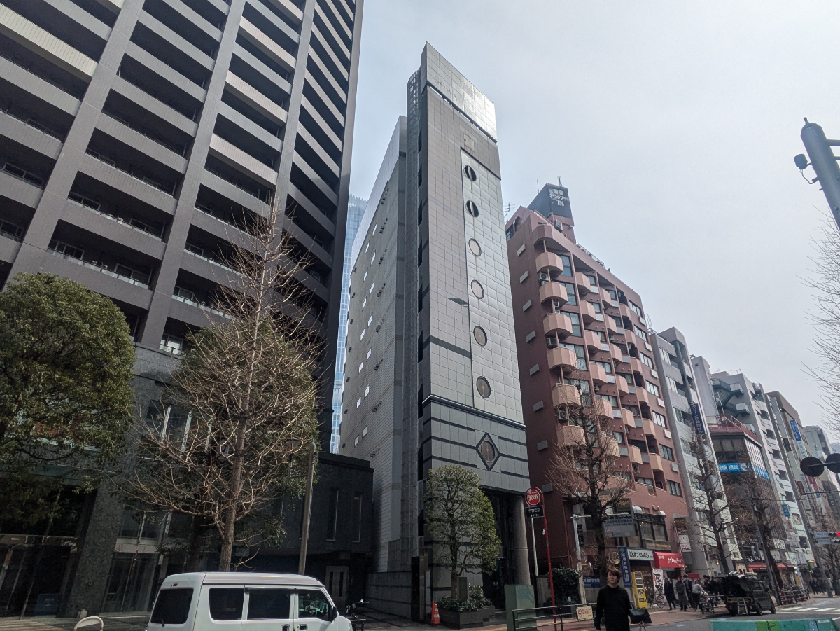 fresh/building/J00100380057_5