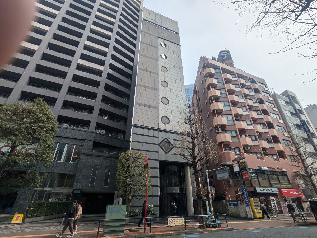 fresh/building/J00100380057_6