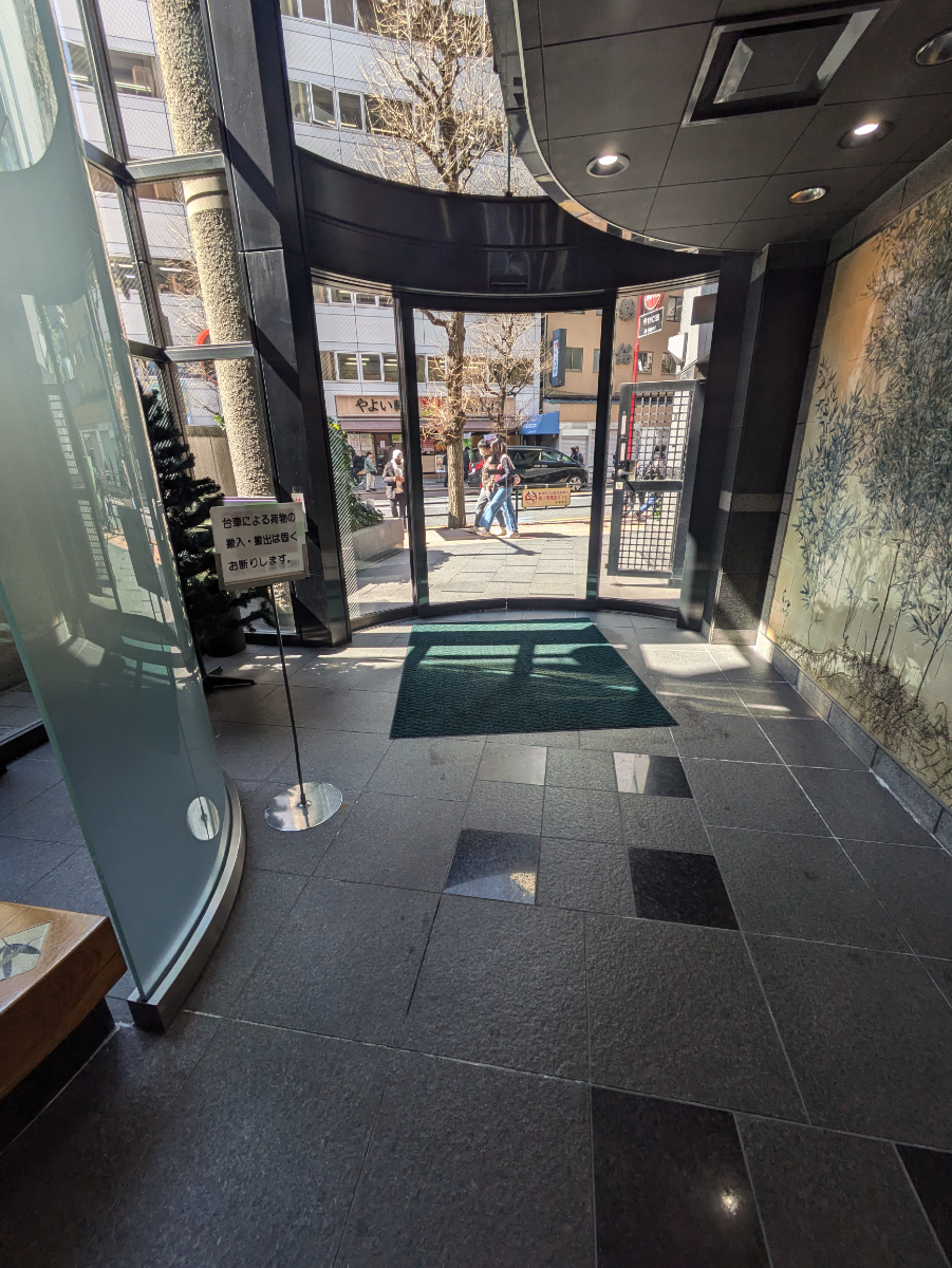 fresh/building/J00100380057_7