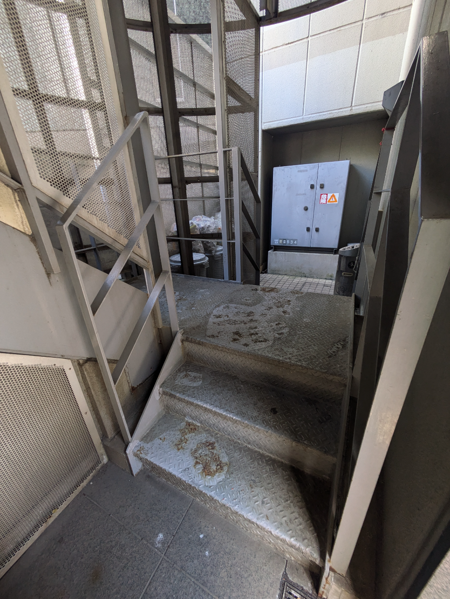 fresh/building/J00100380057_8