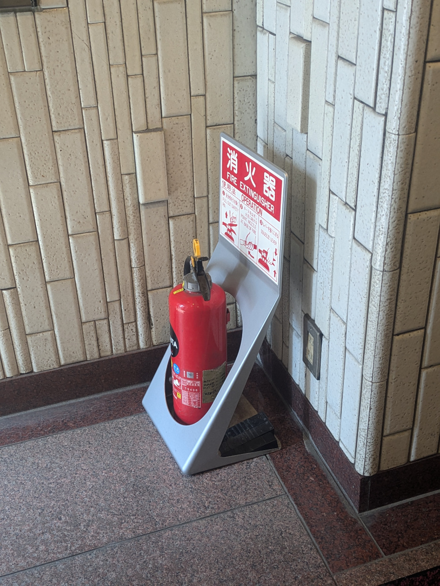 fresh/building/J00100380058_11