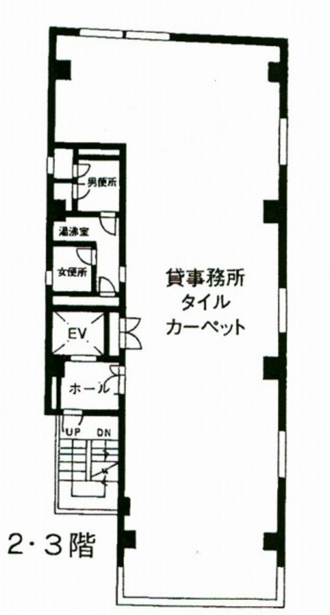 fresh/building/J00100380058_18