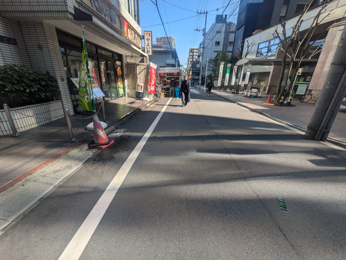 fresh/building/J00100380058_2