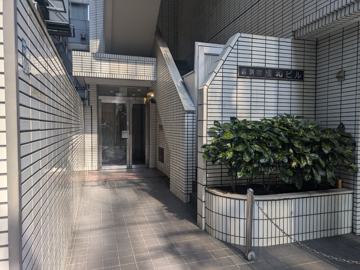 fresh/building/J00100380058_3