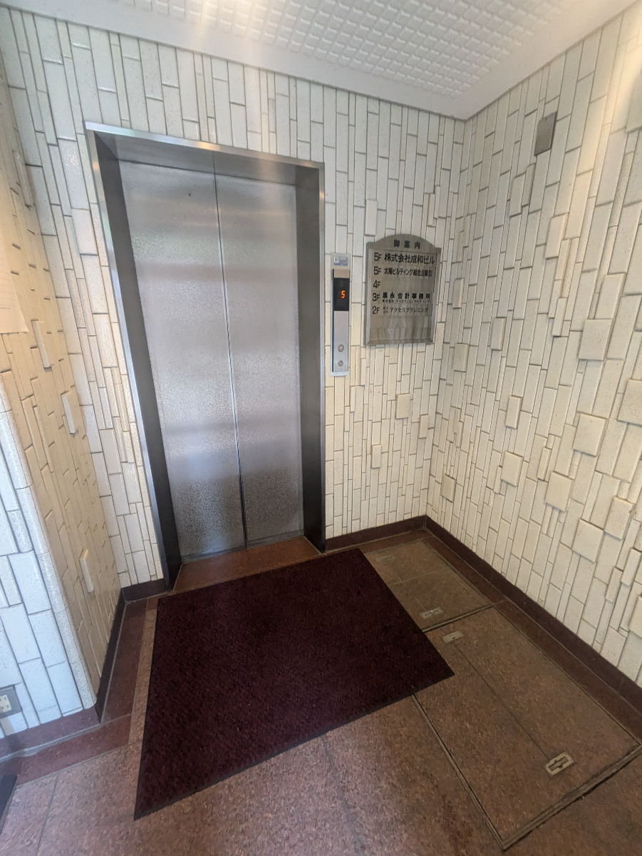 fresh/building/J00100380058_4